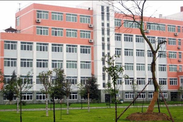 四川航天職業(yè)技術學院怎么樣、好不好