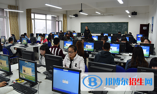 浙江2022年電子商務(wù)學校專業(yè)有哪些