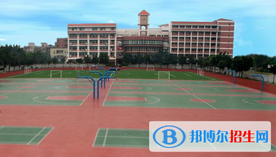 陜西2022年中專(zhuān)學(xué)校學(xué)什么比較好