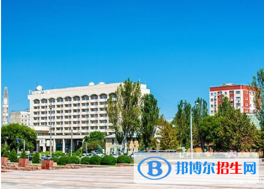 陜西2022年中專學校是什么意思