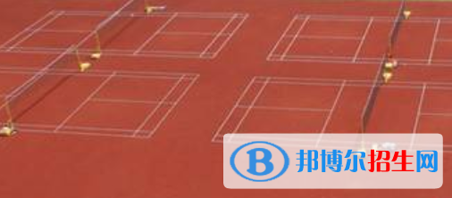 四川廣播電視中等專(zhuān)業(yè)學(xué)校2022年學(xué)費(fèi)、收費(fèi)多少