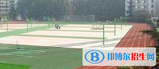 四川廣播電視中等專業(yè)學(xué)校2022年報名條件、招生要求、招生對象