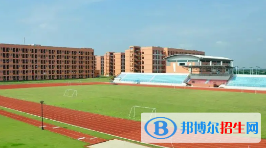 貴州2022年初中畢業(yè)能上中專學校