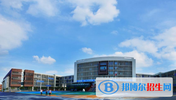 陜西銀行學(xué)校2022年報(bào)名條件、招生條件、招生對(duì)象