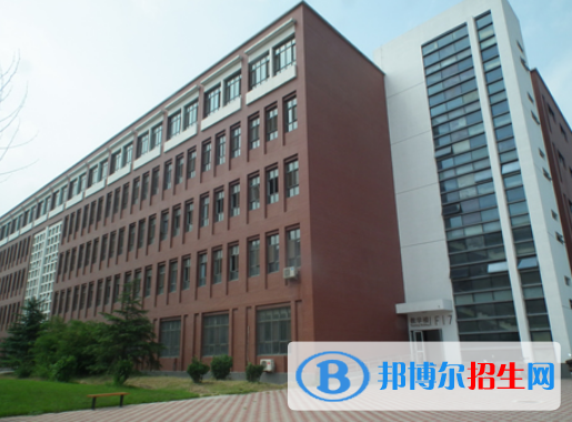 陜西建筑材料工業(yè)學(xué)校2022年報(bào)名條件、招生要求、招生對(duì)象
