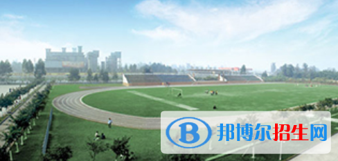 西翔航空學(xué)院2022年學(xué)費(fèi)、收費(fèi)多少