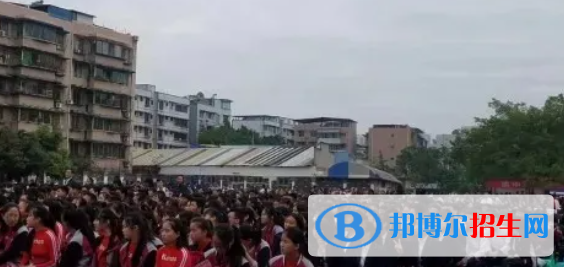 天府新區(qū)成人中等專業(yè)學(xué)校2022年招生辦聯(lián)系電話