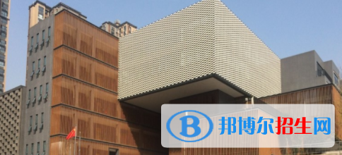 成都2022年初中生報什么計算機(jī)學(xué)校最好
