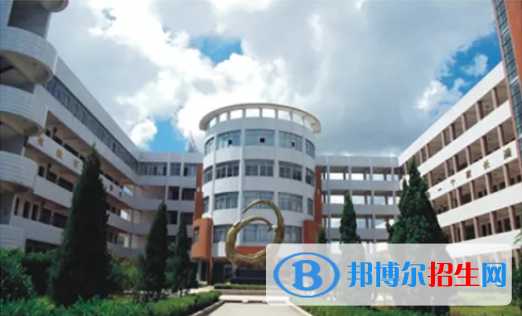 瑞安市塘下職業(yè)中等專(zhuān)業(yè)學(xué)校6