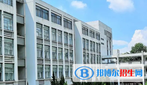 貴陽(yáng)2022年什么中專(zhuān)好