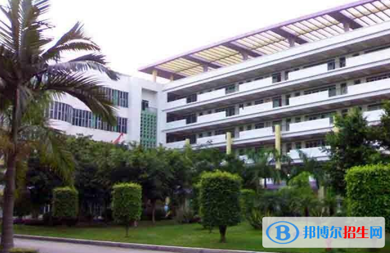 陜西北方工程技術(shù)學(xué)校2022年有哪些專(zhuān)業(yè)