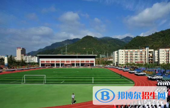 陜西北方工程技術(shù)學(xué)校2022年報名條件、招生對象