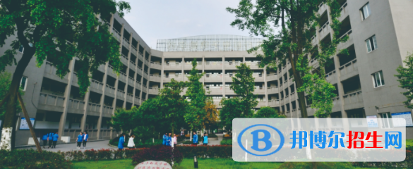 成都電子信息學(xué)校2022年報(bào)名條件、招生要求、招生對(duì)象