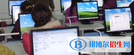 成都2020年計算機學(xué)校干什么的