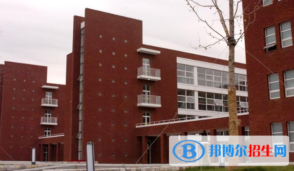 陜西省高新技術(shù)學(xué)校2022年報名條件、招生要求、招生對象