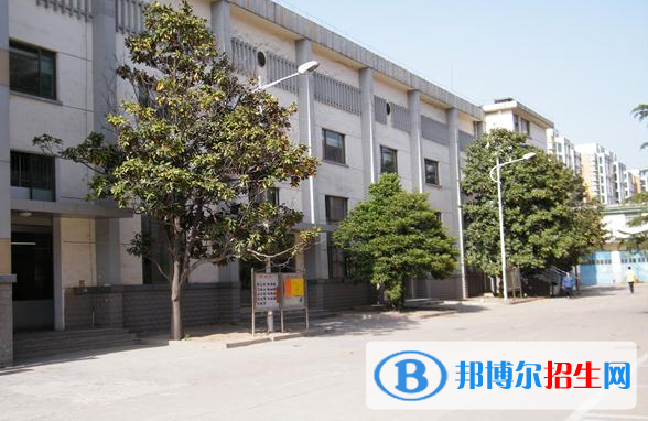 邯鄲建筑工程職工中等專業(yè)學(xué)校2022年報名條件、招生要求、招生對象