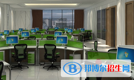 浙江2022年去讀電子商務(wù)學(xué)校學(xué)什么對以后好一點(diǎn)