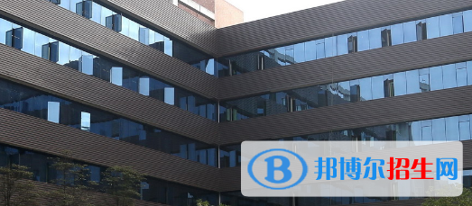 成都2022年哪些大專學(xué)校計算機(jī)學(xué)校好