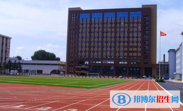邯鄲2022年初中畢業(yè)能上中專學校