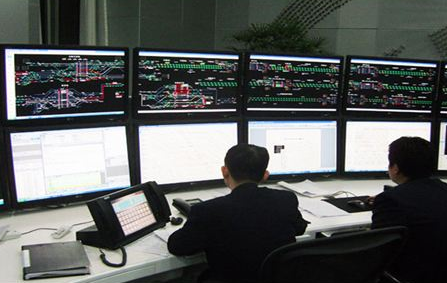 江蘇2022年鐵路學校有什么專業(yè)適合男生