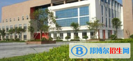 四川音樂學(xué)院附屬中等藝術(shù)學(xué)校2022年宿舍條件