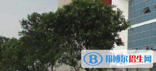 四川音樂學院附屬中等藝術(shù)學校地址在哪里
