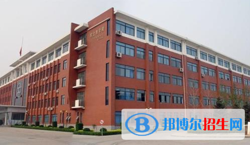 秦皇島技師學(xué)院2022年招生錄取分數(shù)線