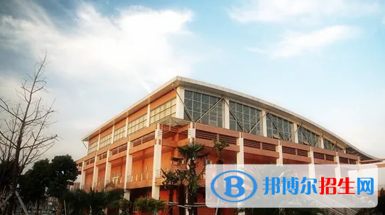貴陽(yáng)2022年中專(zhuān)學(xué)校學(xué)啥好