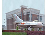 江蘇2022年鐵路學(xué)校是大專(zhuān)還是中專(zhuān)