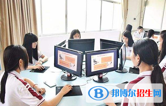 邯鄲2022年中專女孩子學什么專業(yè)