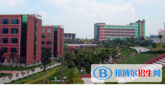 西安軌道交通學(xué)校2022年報名條件、招生要求、招生對象