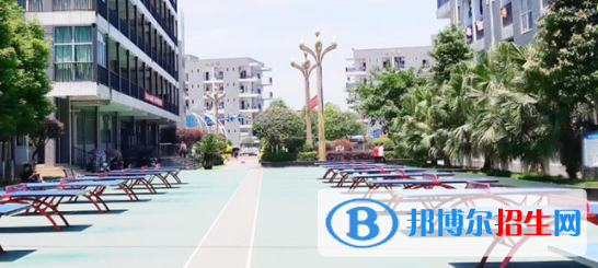 成都機電工程學(xué)校2022年有哪些專業(yè)