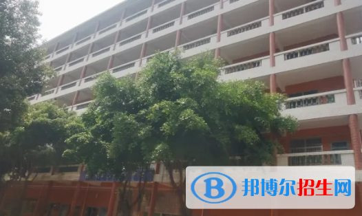 貴陽(yáng)2022年有什么中專學(xué)校好