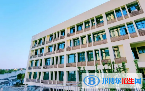 貴陽(yáng)2022年哪所中專學(xué)校最