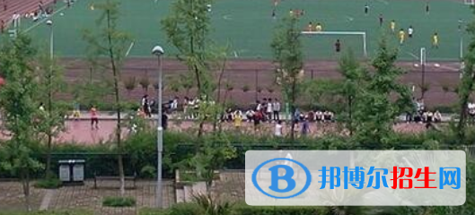 四川大學附設華西衛(wèi)生學校2022年報名條件、招生要求、招生對象
