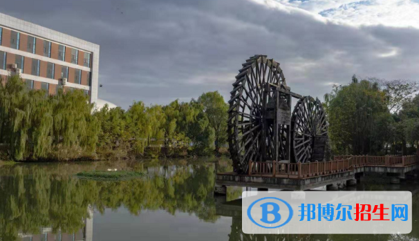 浙江信息工程學校.2png