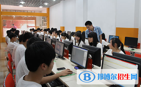 浙江2022年電子商務(wù)學(xué)校怎么樣報名
