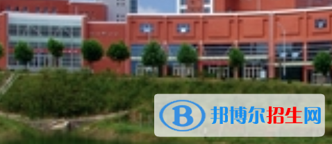 四川省經(jīng)濟貿(mào)易學校2022年招生錄取分數(shù)線