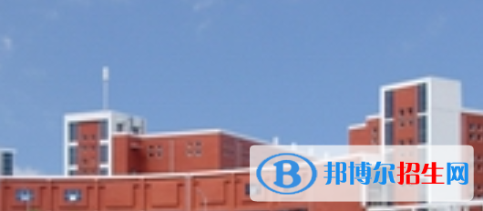 四川省經(jīng)濟(jì)貿(mào)易學(xué)校2022年學(xué)費(fèi)、收費(fèi)多少