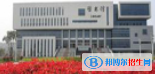 四川省經(jīng)濟(jì)貿(mào)易學(xué)校2022年宿舍條件