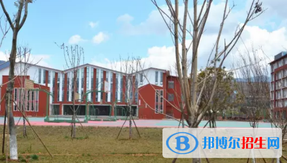 貴陽(yáng)2022年哪個(gè)中專學(xué)校最好就業(yè)