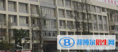 成都2022年計(jì)算機(jī)學(xué)校哪個好