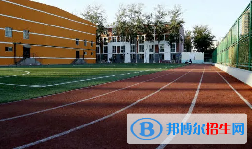 貴陽2022年中專學(xué)校是什么學(xué)歷