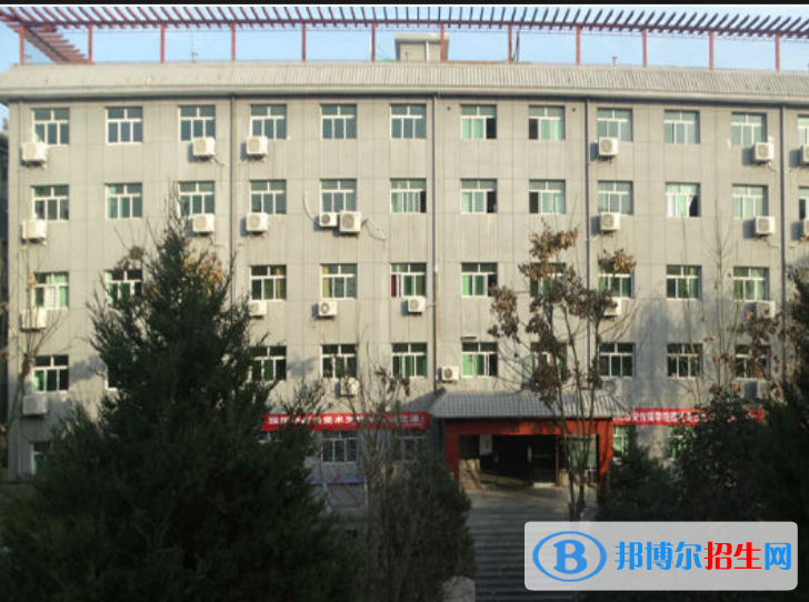 陜西精工數(shù)碼技術(shù)學(xué)校2022年報(bào)名條件、招生對象