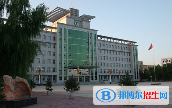 石家莊廉州醫(yī)學中等專業(yè)學校2022年報名條件、招生要求、招生對象