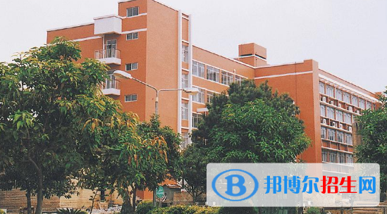 西安2022年衛(wèi)校什么專(zhuān)業(yè)最好