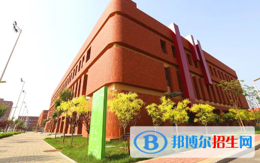 貴陽2022年上中專學校要多少錢