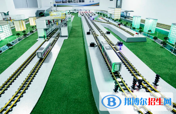 貴陽(yáng)2022年上中專學(xué)校哪個(gè)專業(yè)好