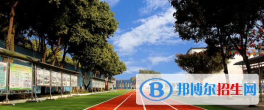 成都2022年初中生可以讀計算機學校嗎