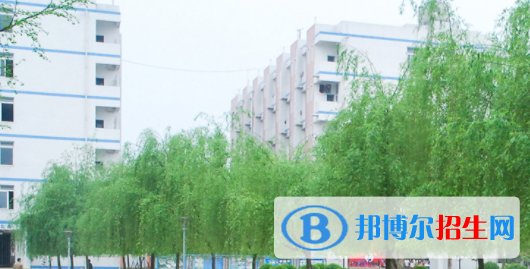 成都指南針職業(yè)技術(shù)學(xué)校怎么樣、好不好